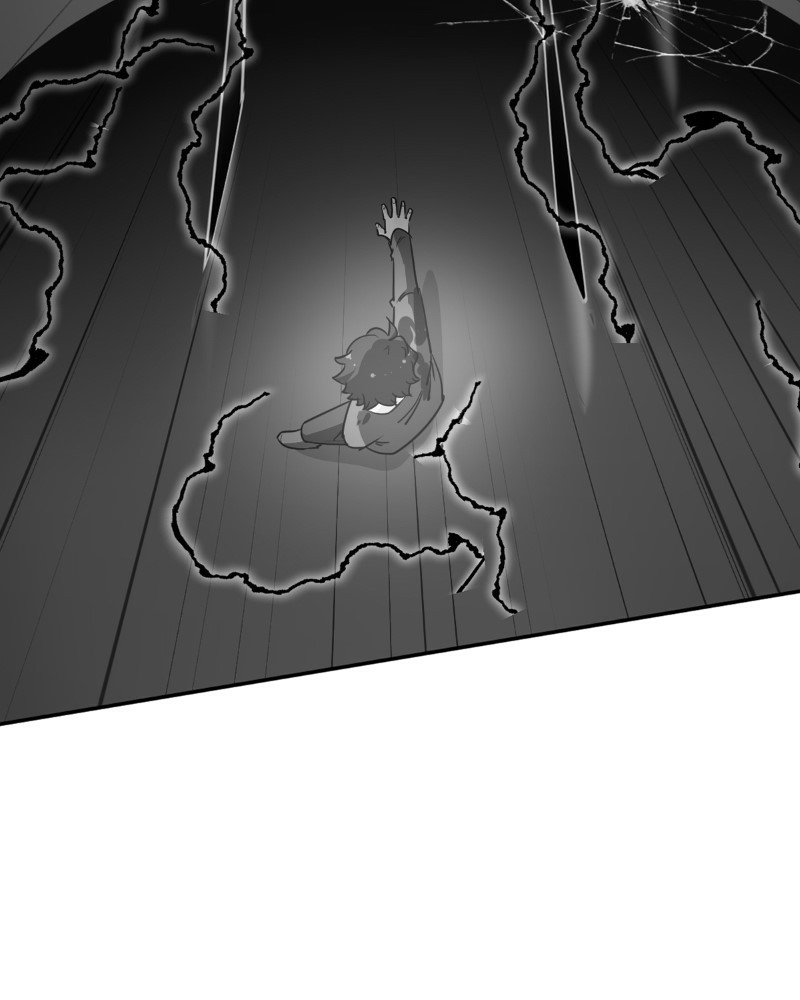 unOrdinary chapter 229 page 161