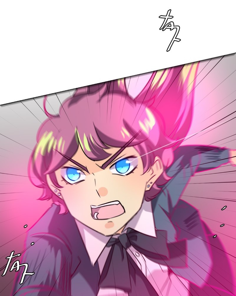 unOrdinary chapter 229 page 162