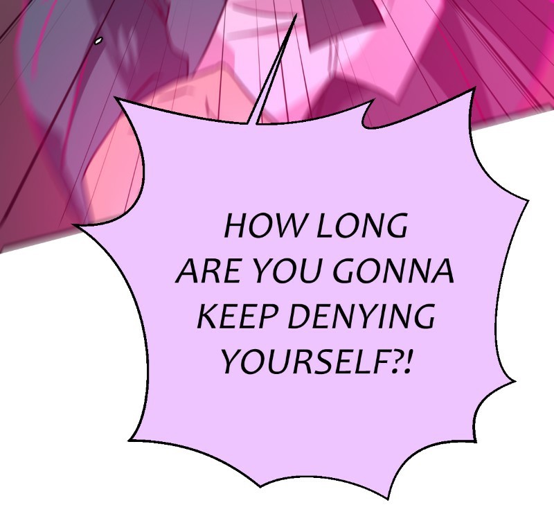 unOrdinary chapter 229 page 163