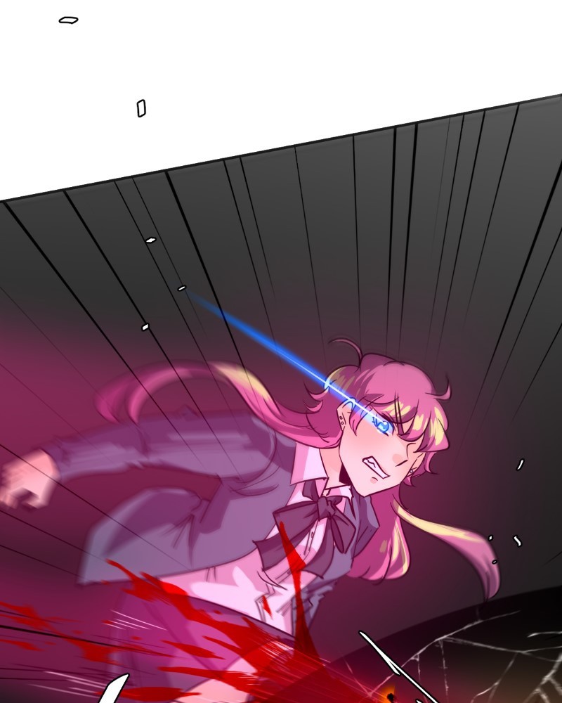 unOrdinary chapter 229 page 164