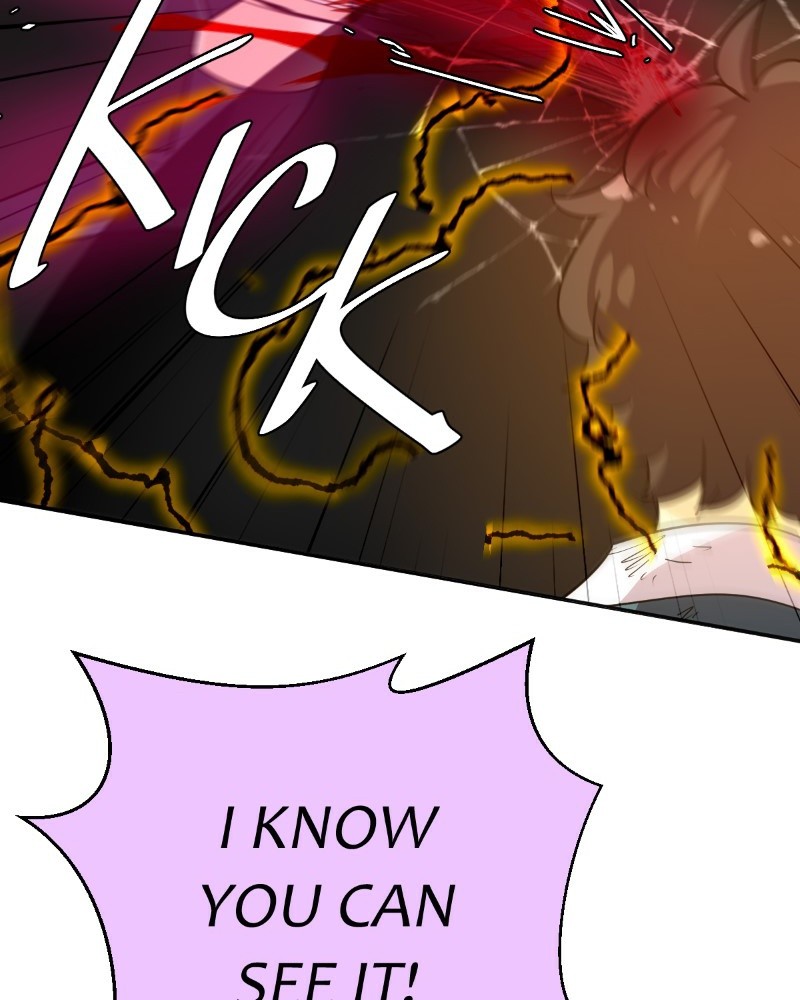 unOrdinary chapter 229 page 165