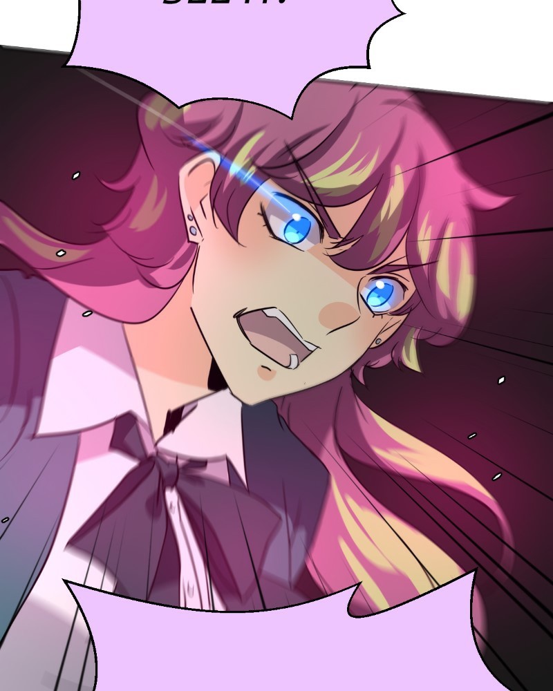 unOrdinary chapter 229 page 166