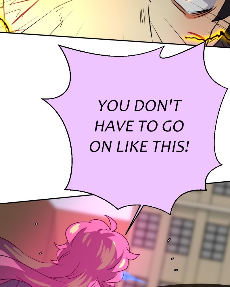 unOrdinary chapter 229 page 168