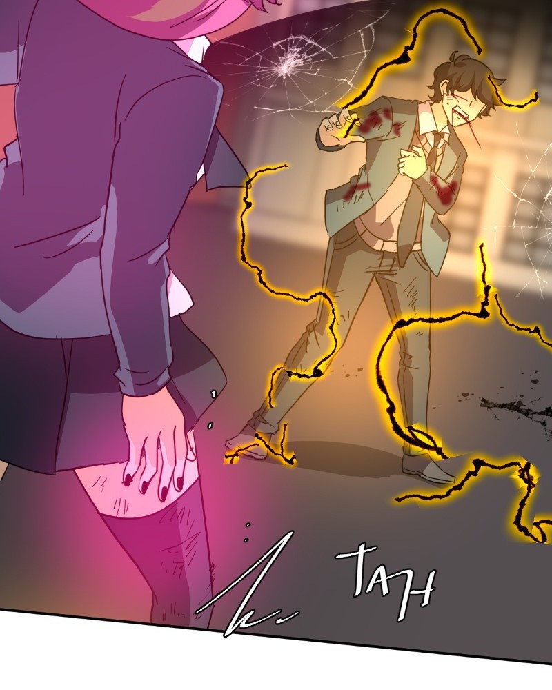 unOrdinary chapter 229 page 169