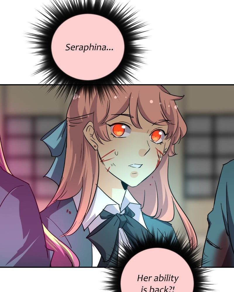 unOrdinary chapter 229 page 17