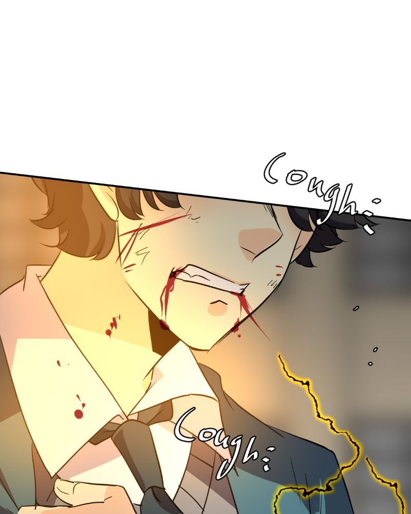 unOrdinary chapter 229 page 170