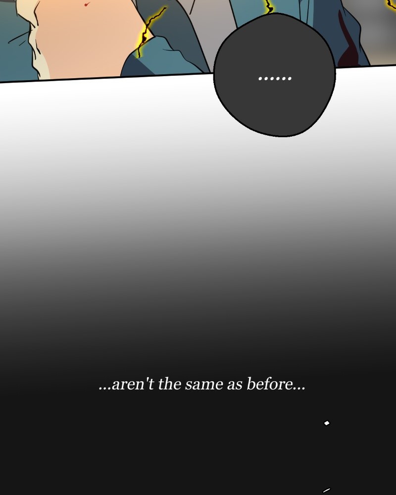 unOrdinary chapter 229 page 171