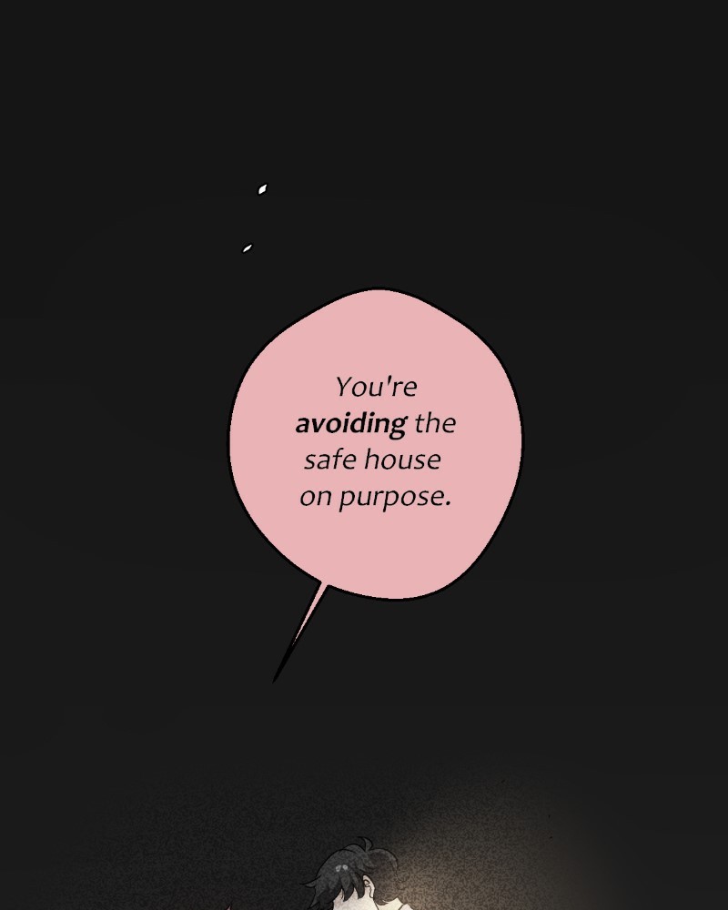 unOrdinary chapter 229 page 172