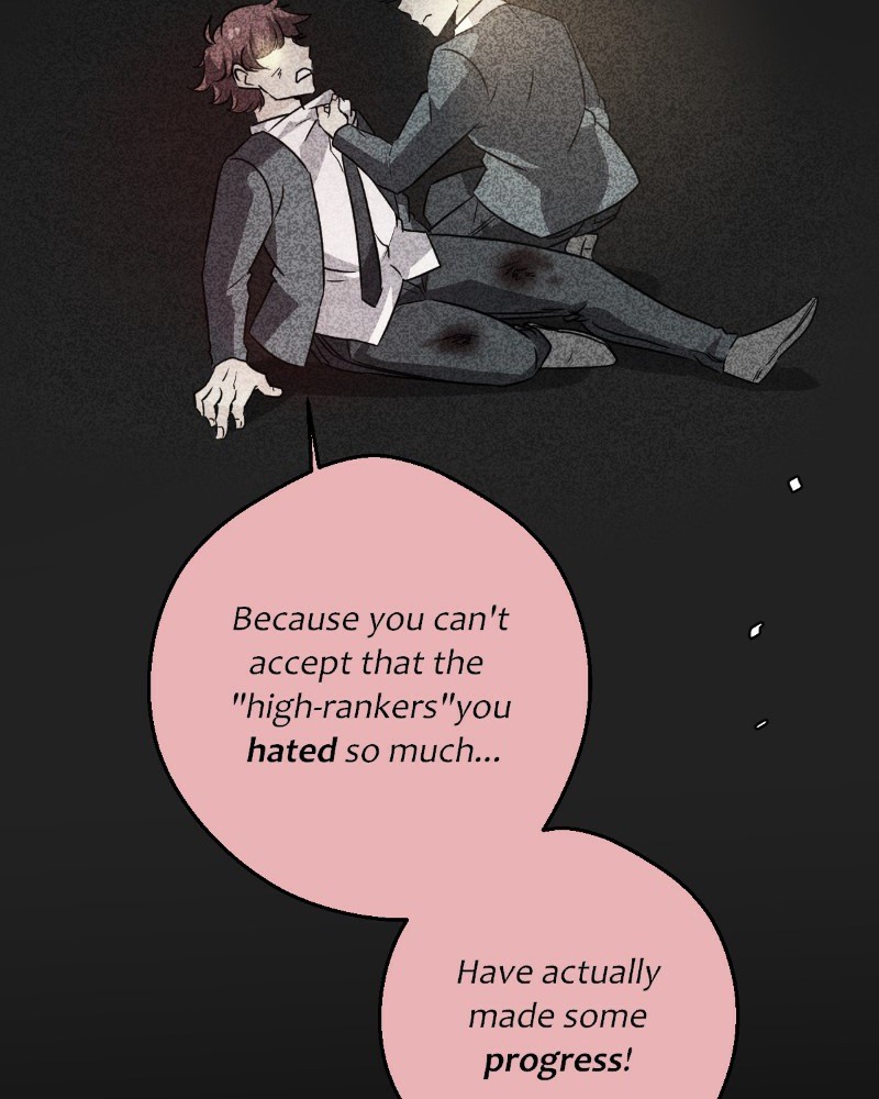 unOrdinary chapter 229 page 173