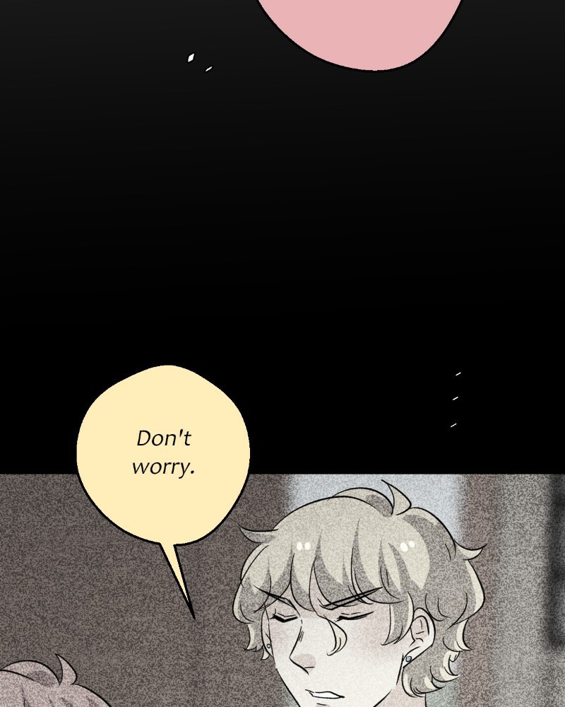 unOrdinary chapter 229 page 174