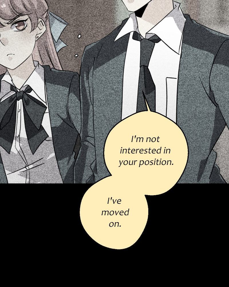 unOrdinary chapter 229 page 175