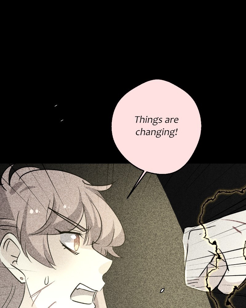 unOrdinary chapter 229 page 176