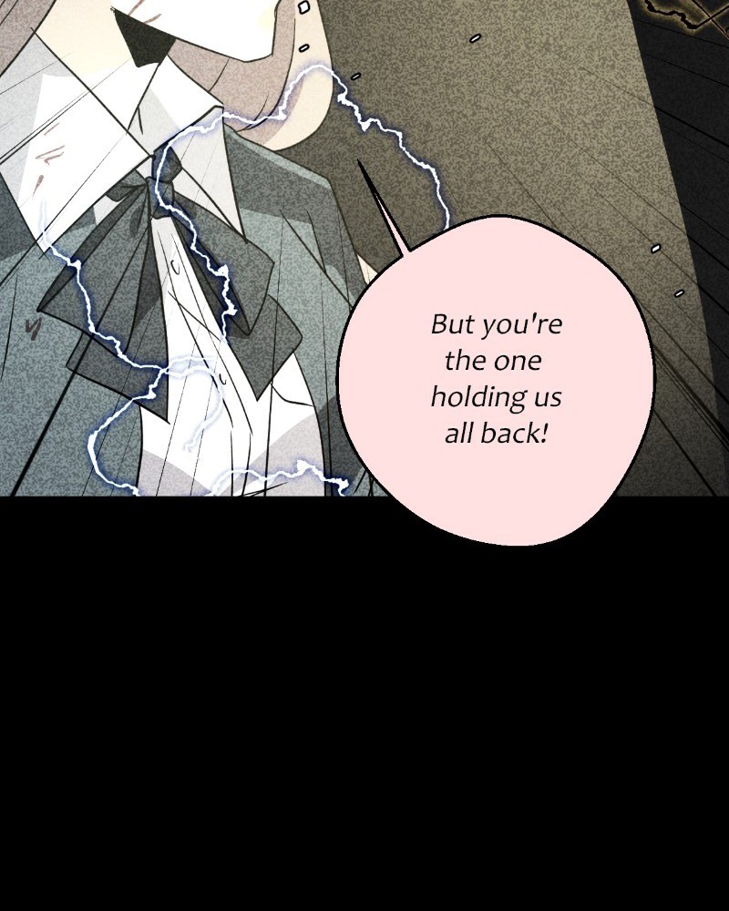 unOrdinary chapter 229 page 177