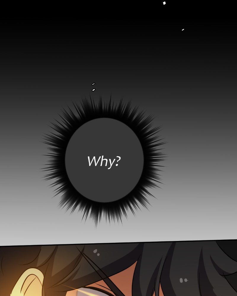 unOrdinary chapter 229 page 178