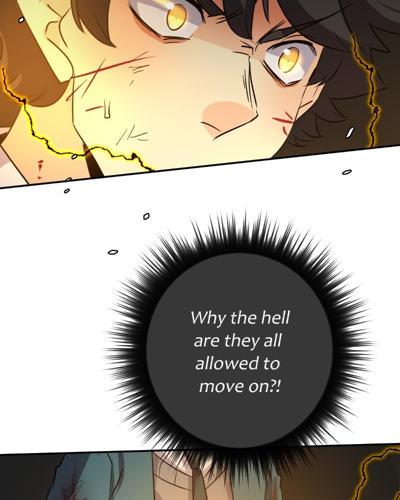 unOrdinary chapter 229 page 179