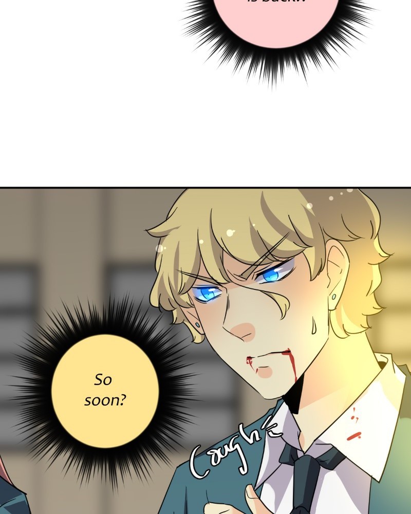 unOrdinary chapter 229 page 18