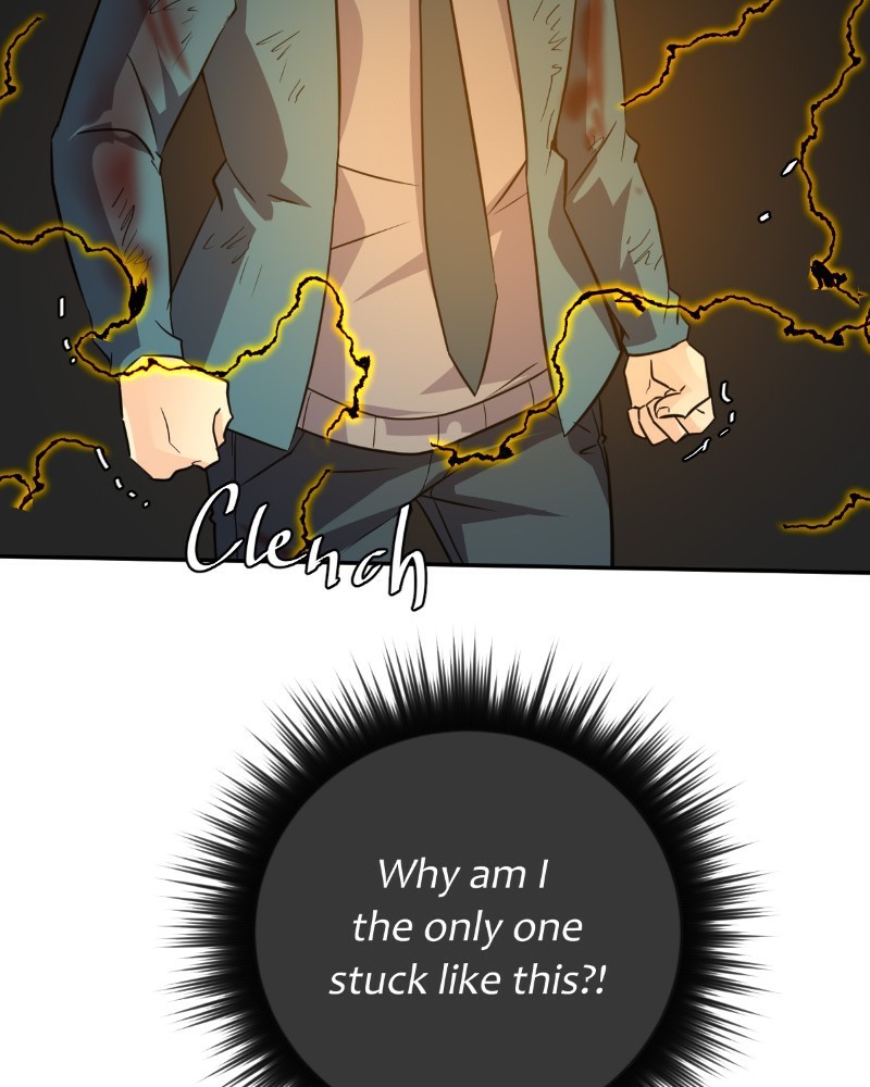 unOrdinary chapter 229 page 180