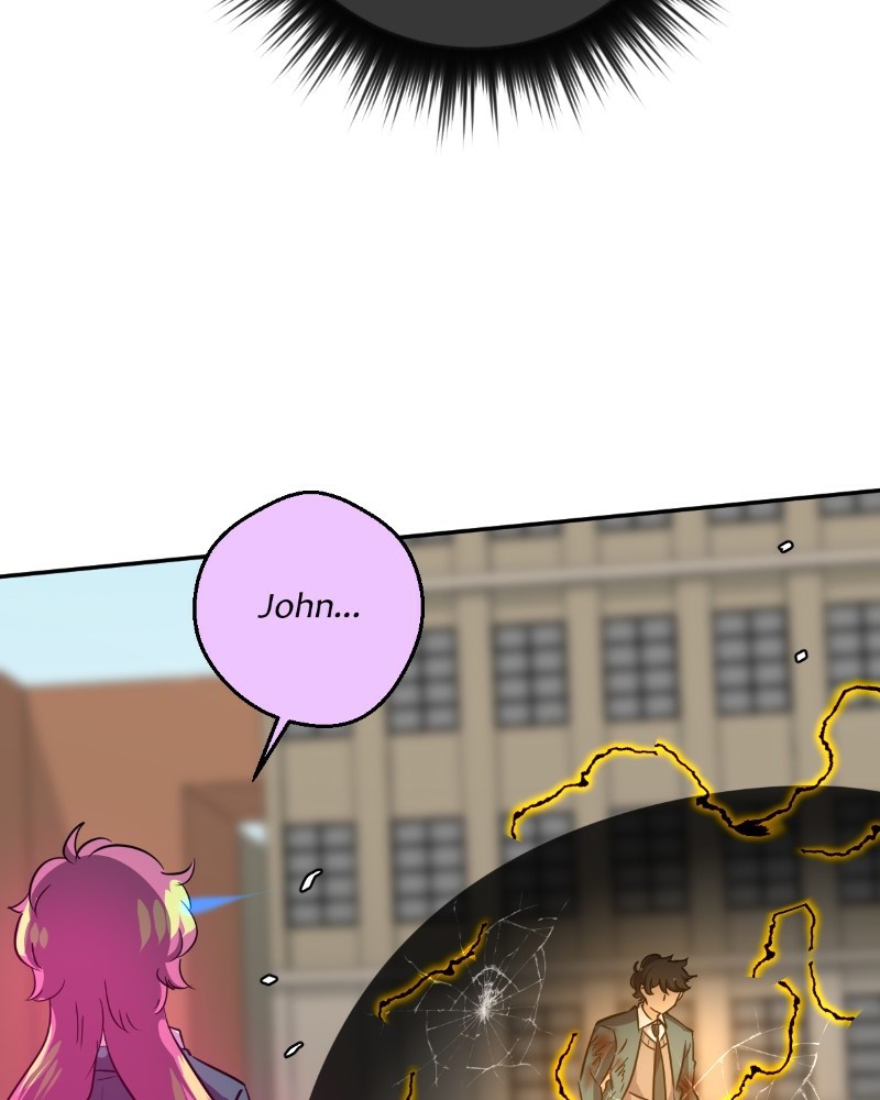 unOrdinary chapter 229 page 181