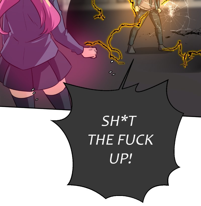 unOrdinary chapter 229 page 182