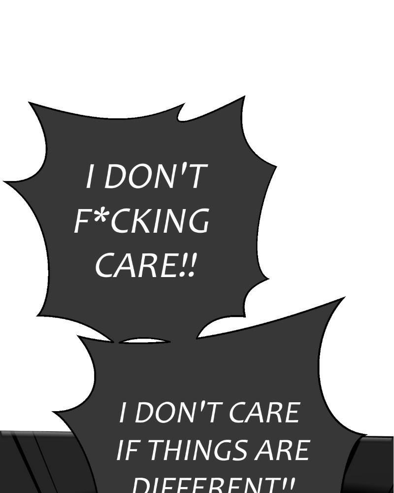 unOrdinary chapter 229 page 183