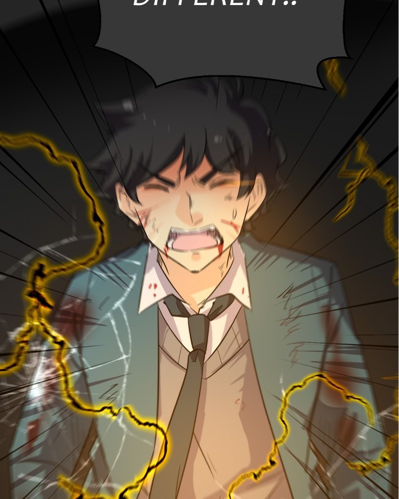 unOrdinary chapter 229 page 184