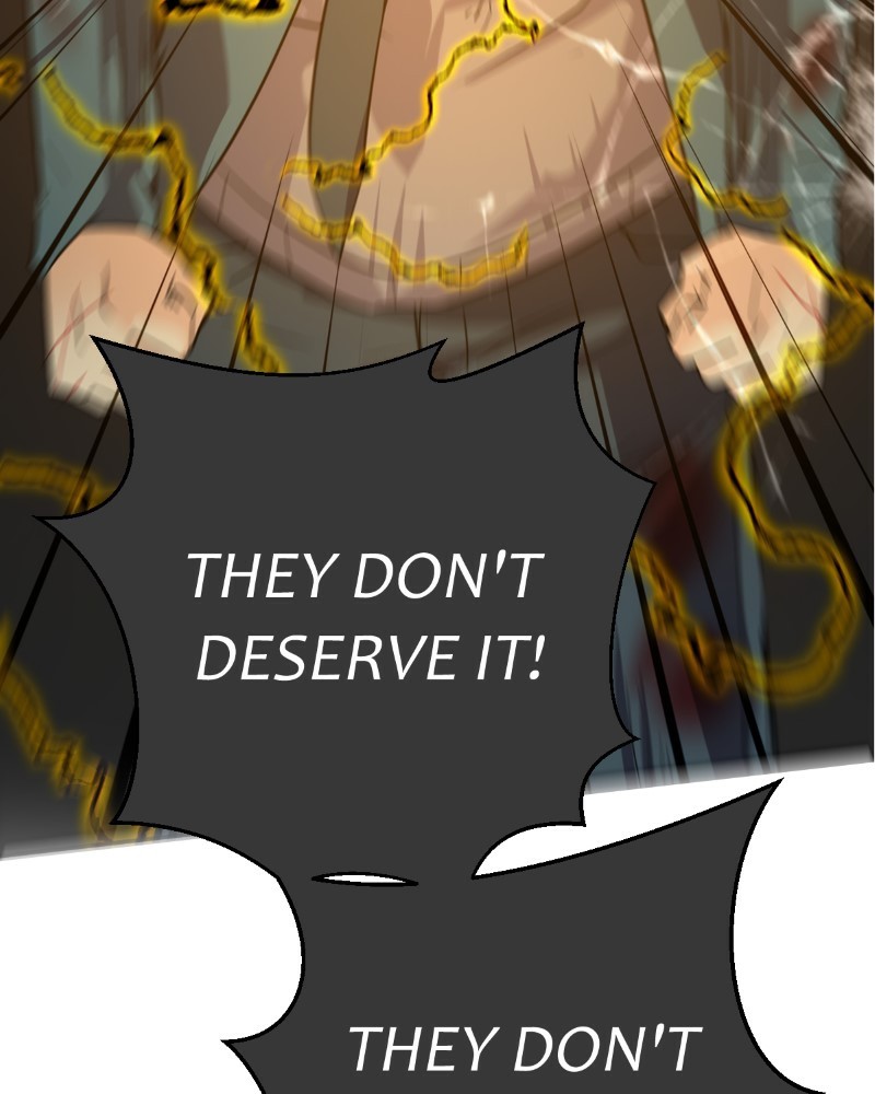 unOrdinary chapter 229 page 185