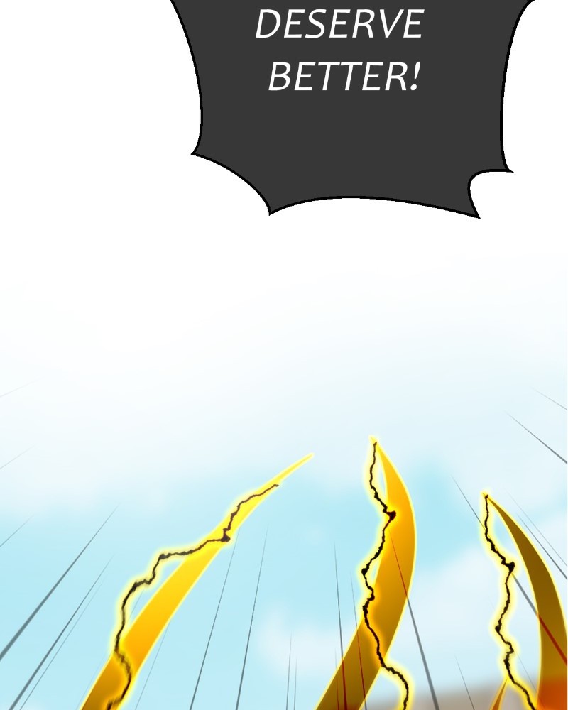 unOrdinary chapter 229 page 186