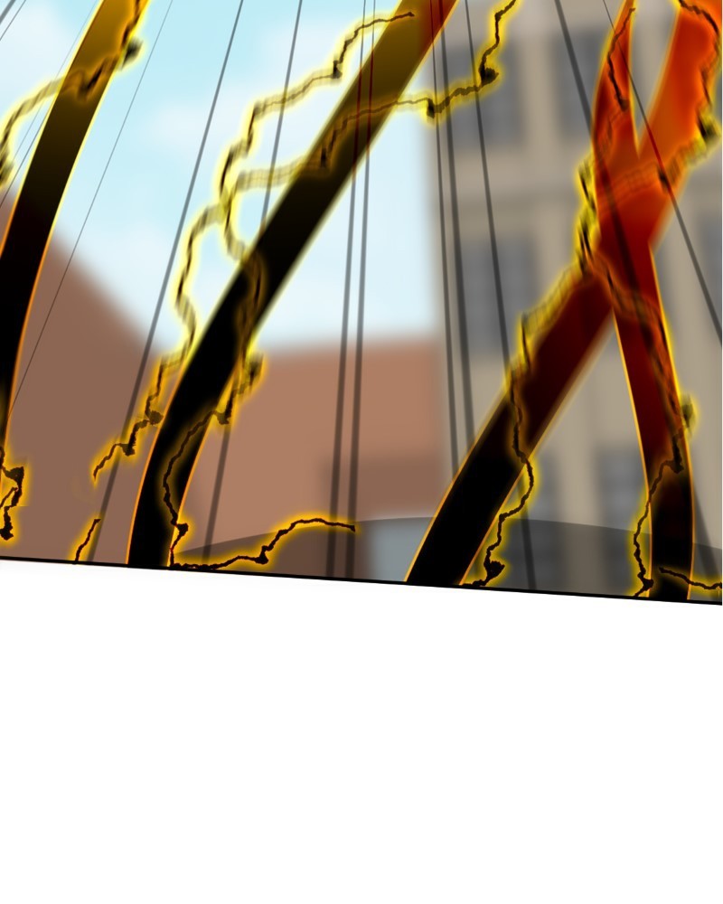 unOrdinary chapter 229 page 187