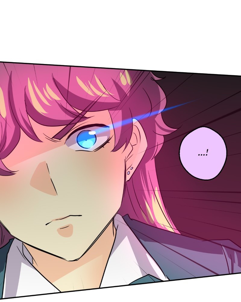 unOrdinary chapter 229 page 188