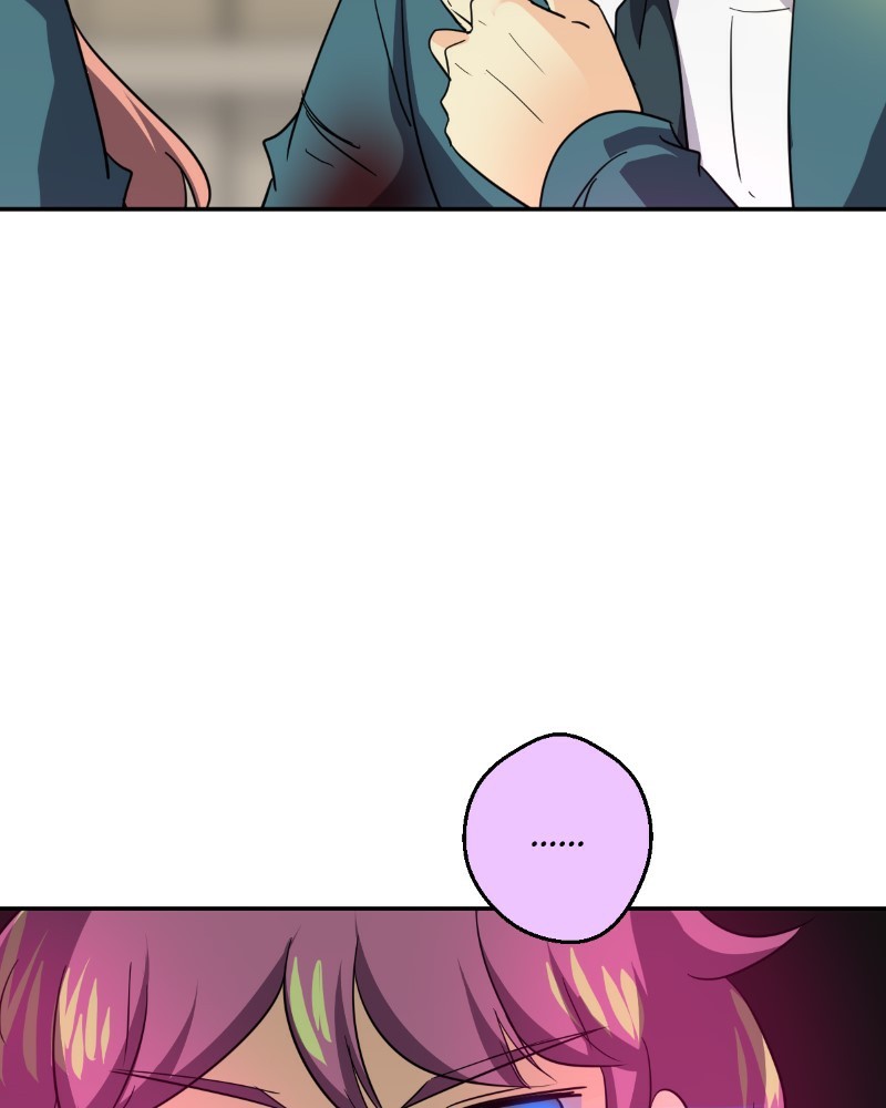 unOrdinary chapter 229 page 19