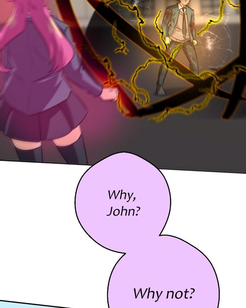 unOrdinary chapter 229 page 190