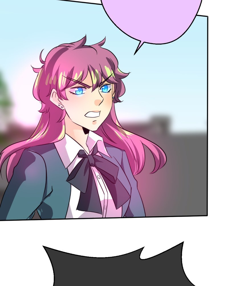 unOrdinary chapter 229 page 191