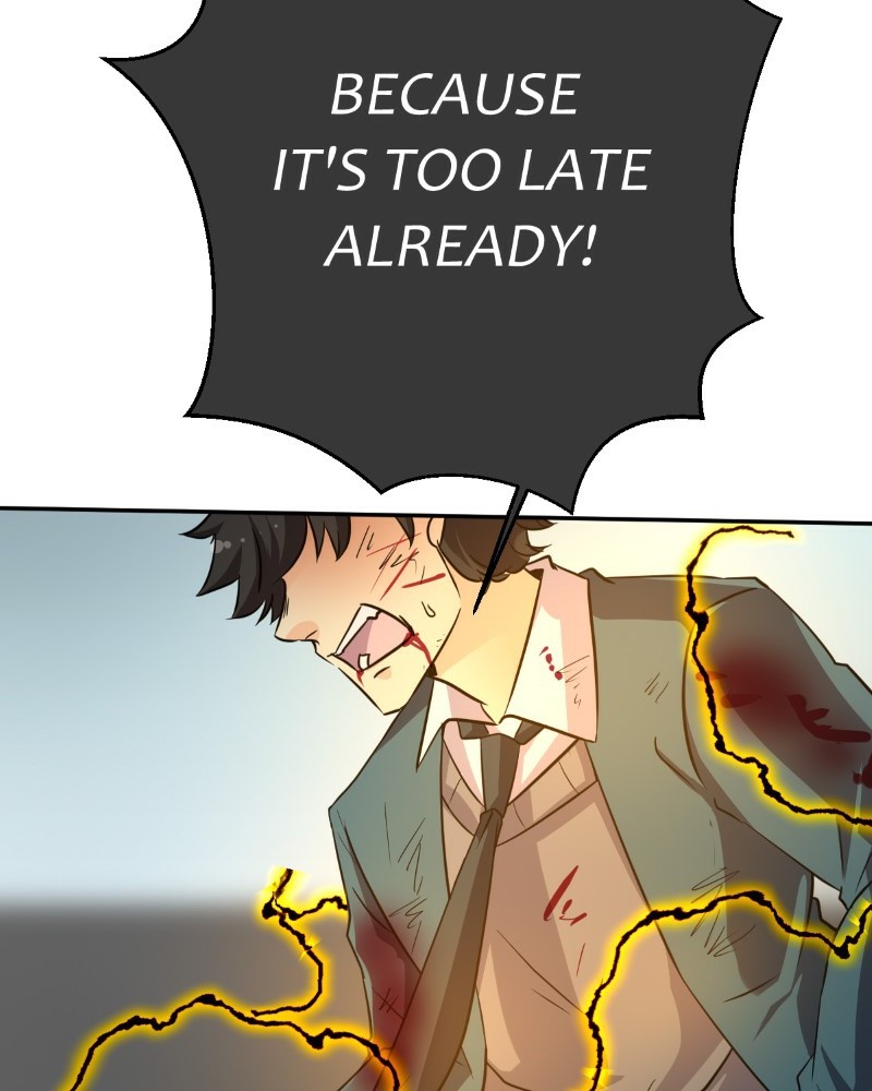 unOrdinary chapter 229 page 192