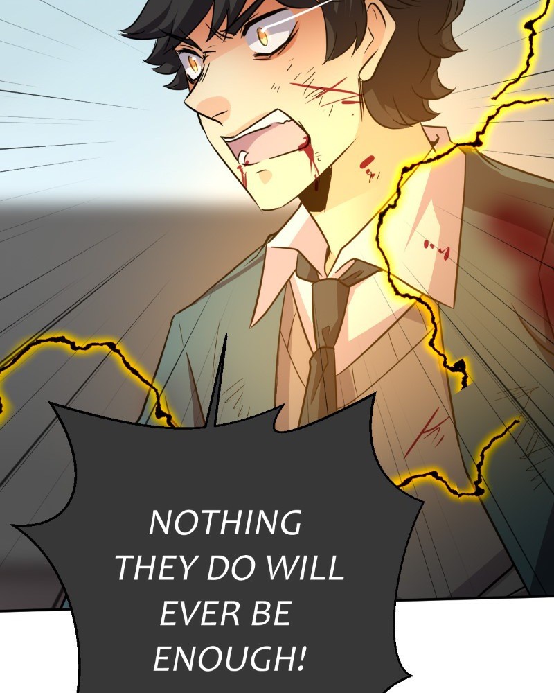 unOrdinary chapter 229 page 194