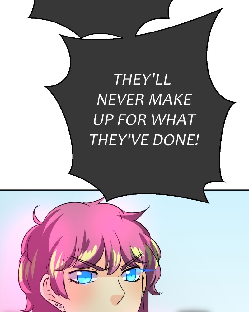 unOrdinary chapter 229 page 195