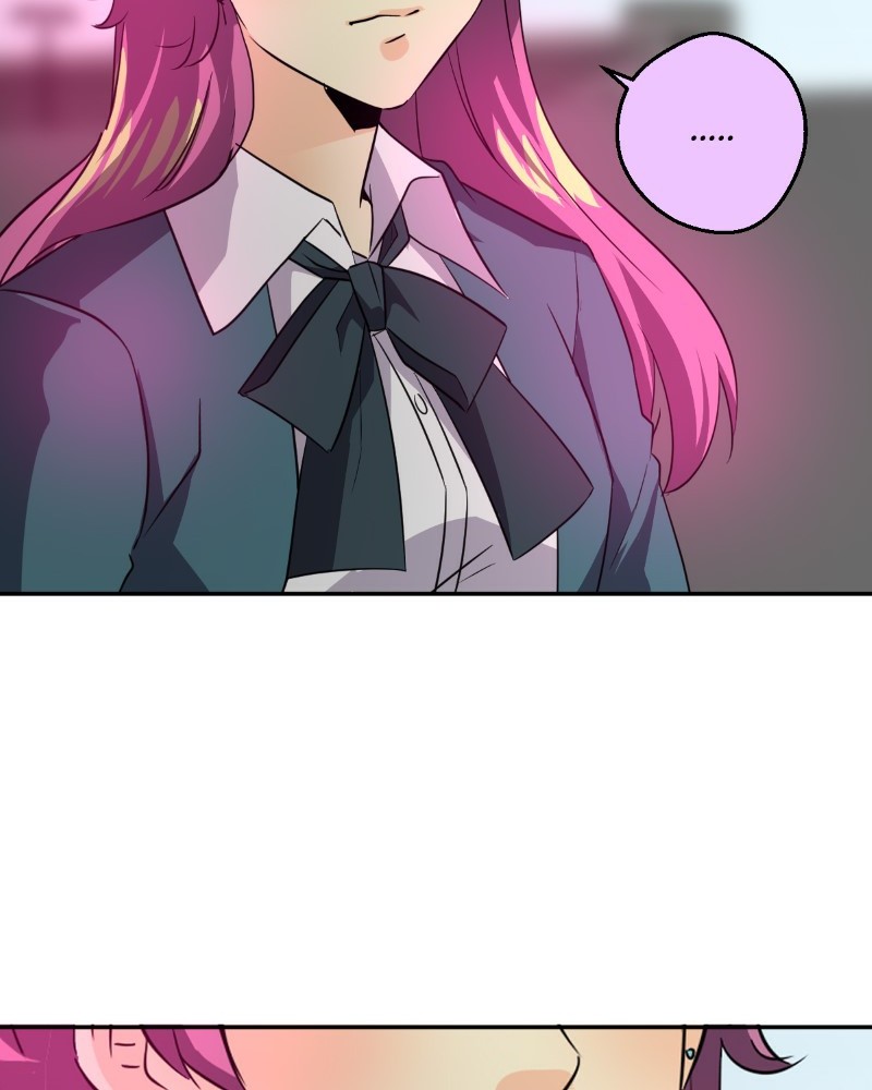 unOrdinary chapter 229 page 196