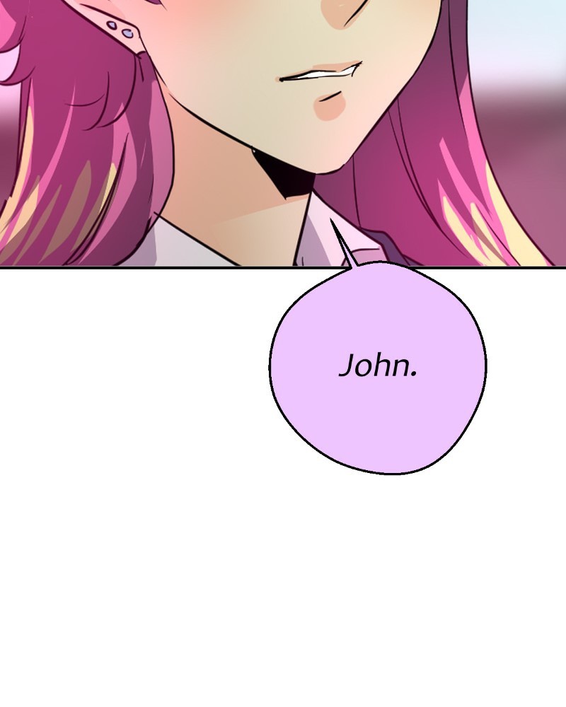 unOrdinary chapter 229 page 197