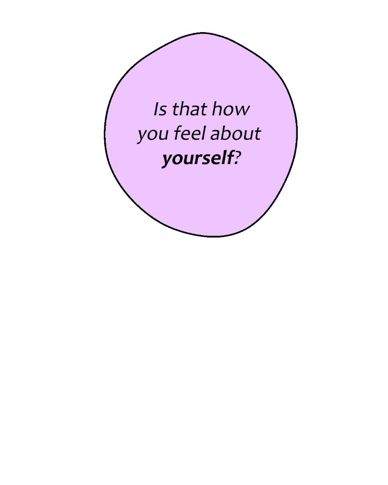 unOrdinary chapter 229 page 198