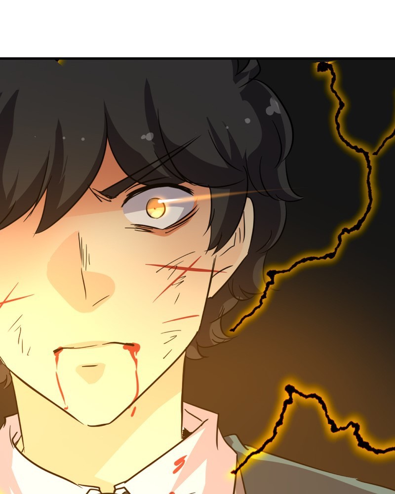 unOrdinary chapter 229 page 199