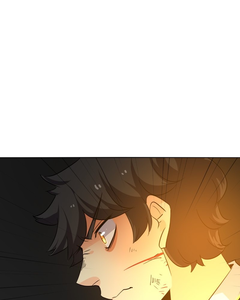 unOrdinary chapter 229 page 2