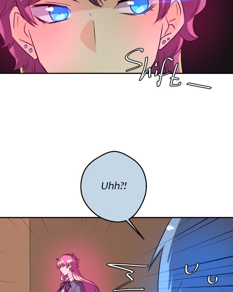 unOrdinary chapter 229 page 20