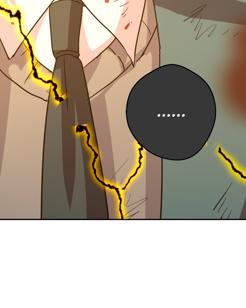 unOrdinary chapter 229 page 200