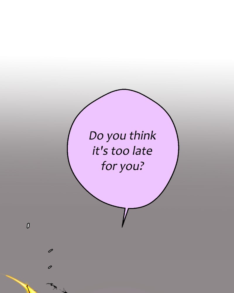 unOrdinary chapter 229 page 201