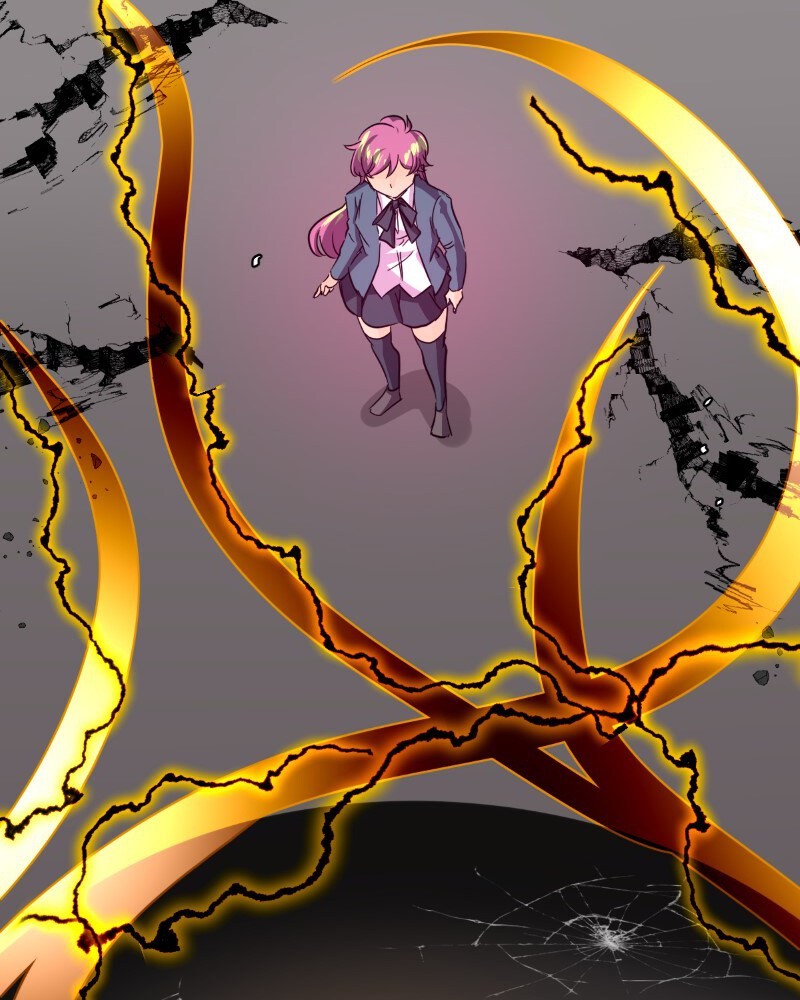 unOrdinary chapter 229 page 202