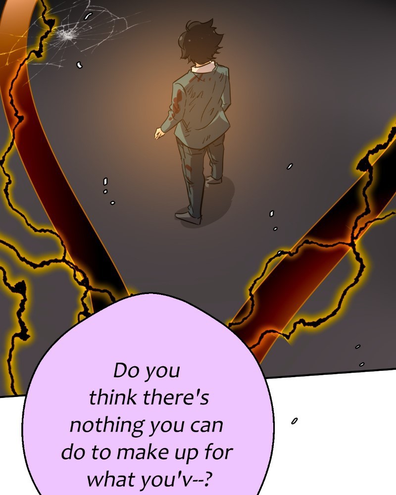 unOrdinary chapter 229 page 203