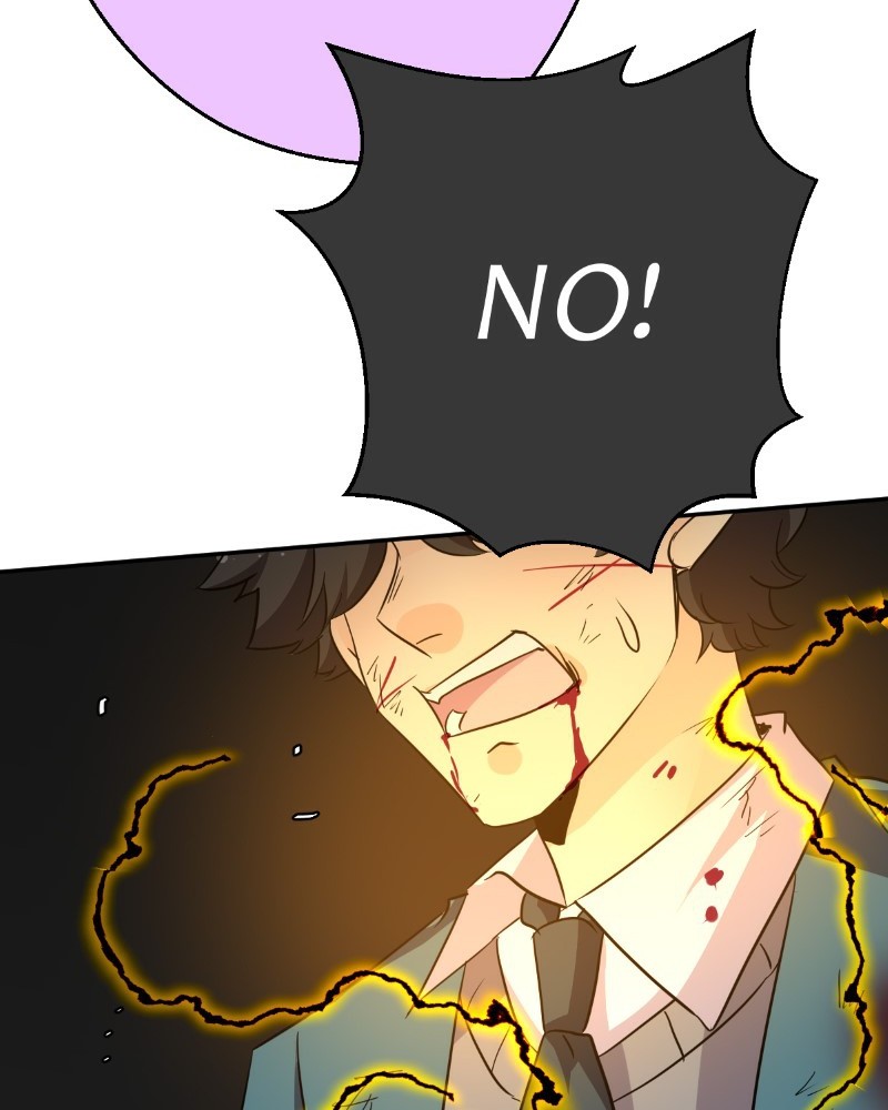 unOrdinary chapter 229 page 204