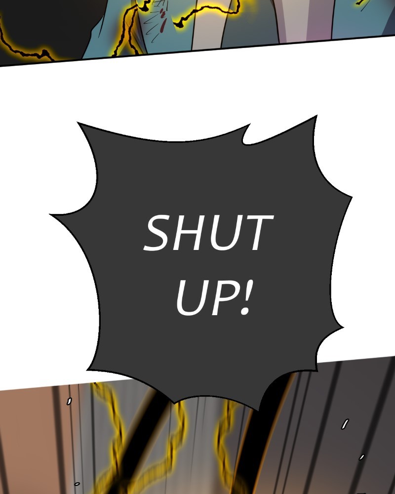 unOrdinary chapter 229 page 205