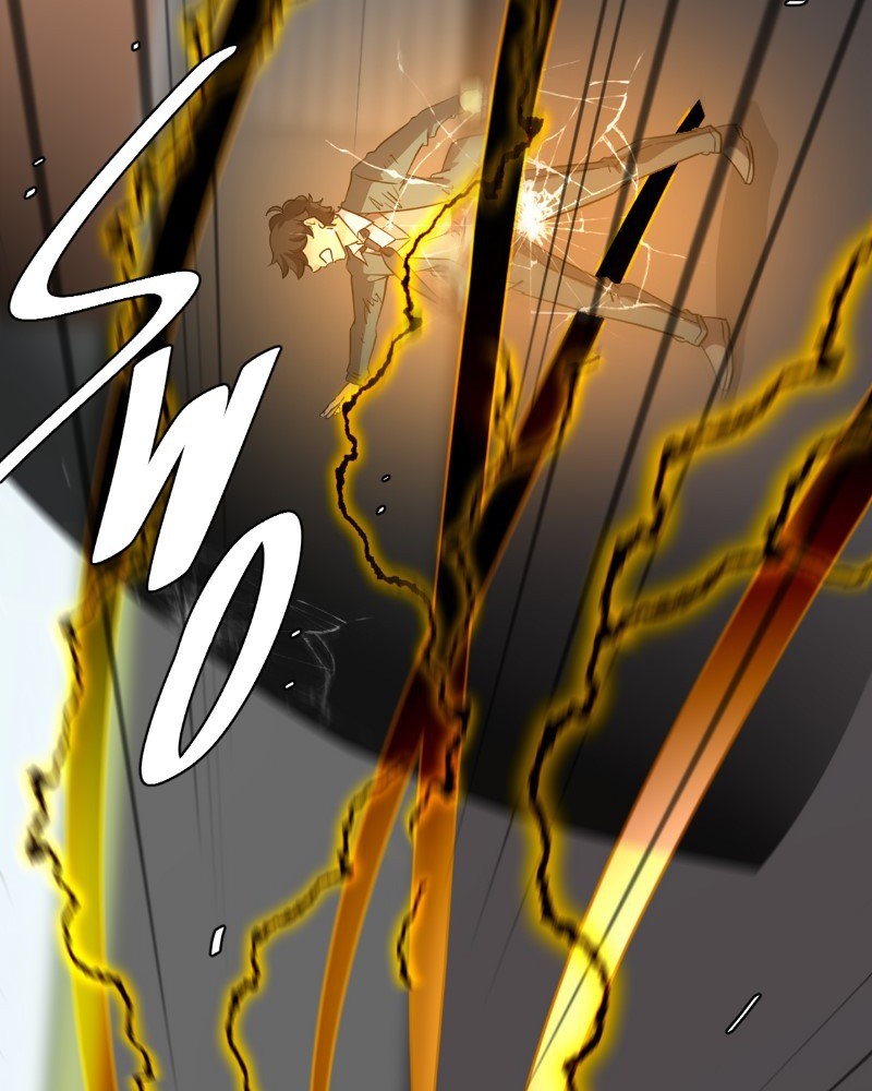 unOrdinary chapter 229 page 206