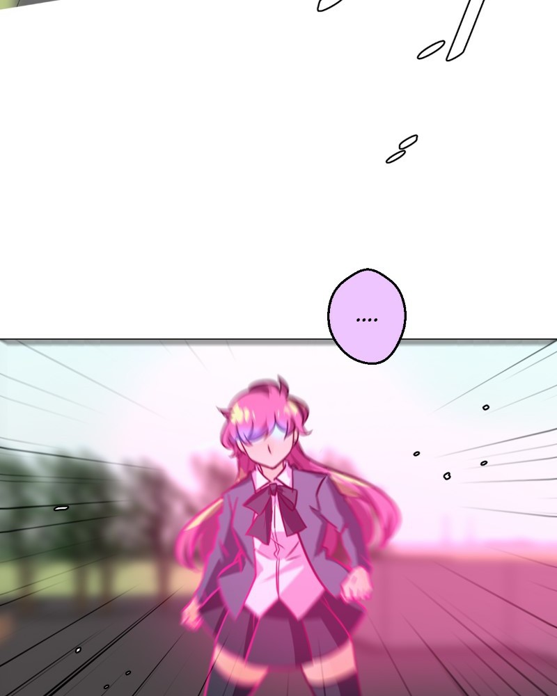 unOrdinary chapter 229 page 208