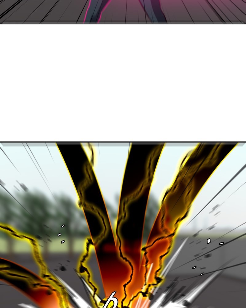 unOrdinary chapter 229 page 209